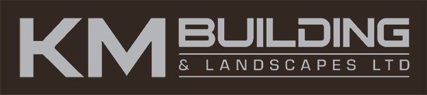 KM Building & Landscapes Ltd